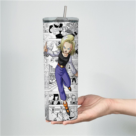 image_link
